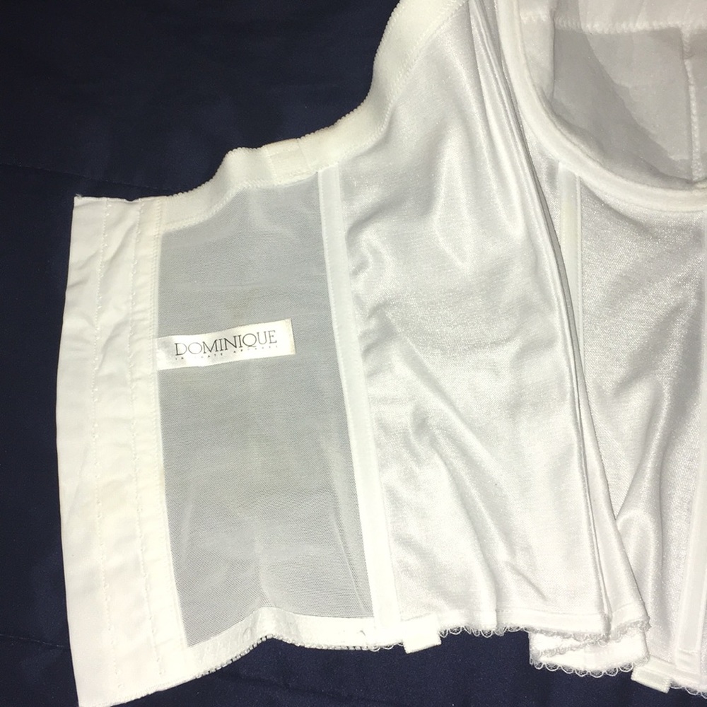 Undergarments - Picture 2 of 8